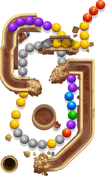 904_Zumania Main Image.webp