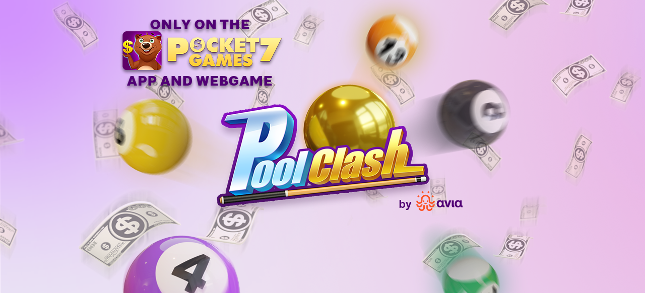 814_Pool Clash Banner.webp