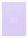 uno card