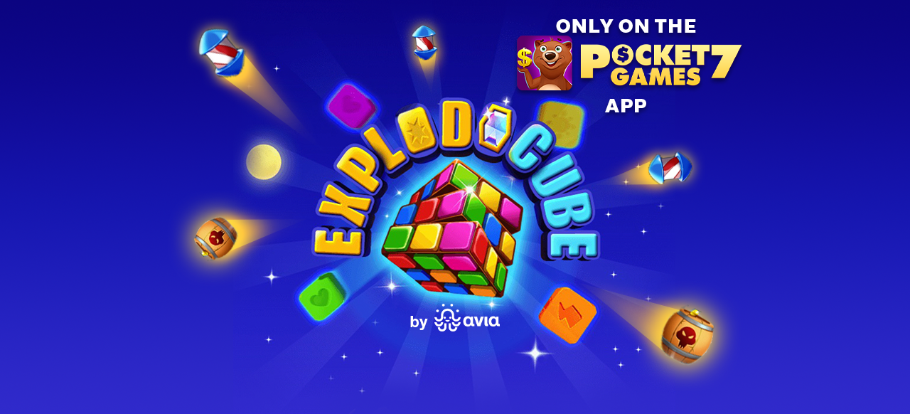 821_Explodocube Page Banner.webp