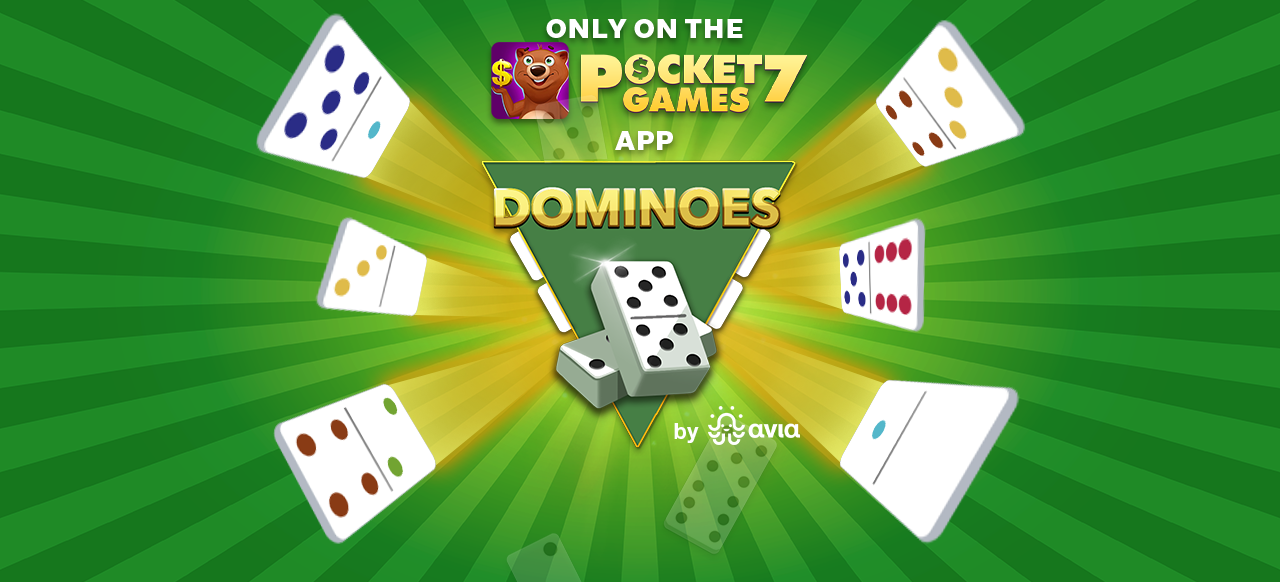 817_Dominoes Page Banner.webp