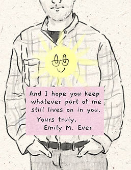 BreakupZine2026Back.jpg