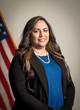 rosie trevino_edited.jpg