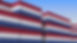 Warum Kompetenzkreis Holland