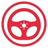 icoTransmissaoTipoA.png