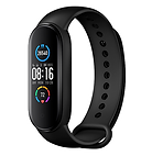 Smartwatch.png