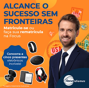 Campanha Matriculas 2022_Adultos 1.png