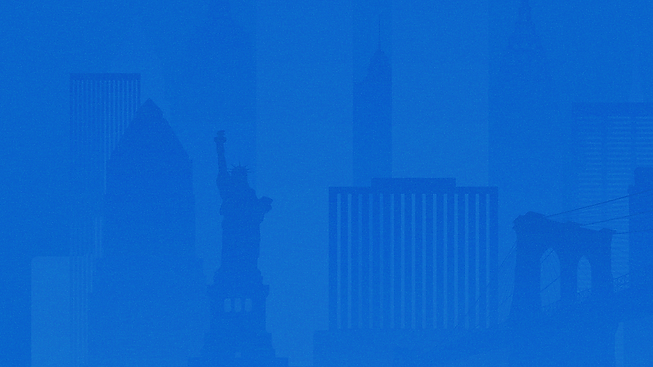bg azul.png