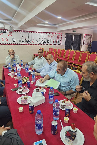 WhatsApp Image 2025-09-02 at 3.09.07 PM.jpeg