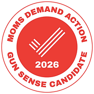 moms demand.png