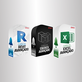 Combo Eberick+Excel+Revit.png