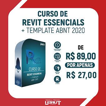 Revit Essencials