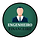 Logo 03.png