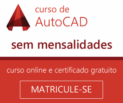 Autocad2.png