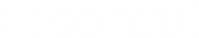 Selfctrl Logo All White PNG.png