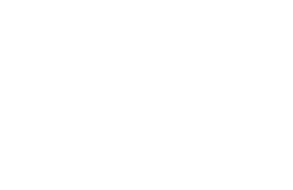 18.09.0512_FINAL presentation-13