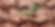 Screenshot 2024-12-04 122116.png
