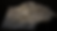 Screenshot 2024-12-04 122724.png