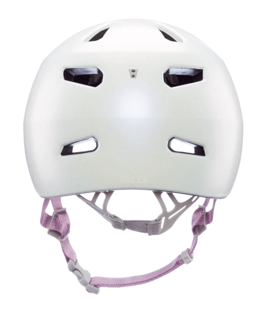 ภาพขนาดย่อ: Bern Nino 2.0 Satin Galaxy Pearl size M