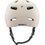 ภาพขนาดย่อ: Bern Brentwood 2.0 Matte Sand W/Visor