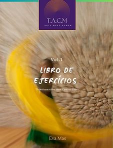 los doshas, sus cualidades.jpg