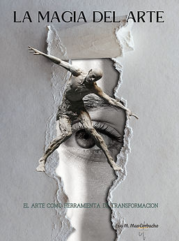la mágia del arte (3).jpg
