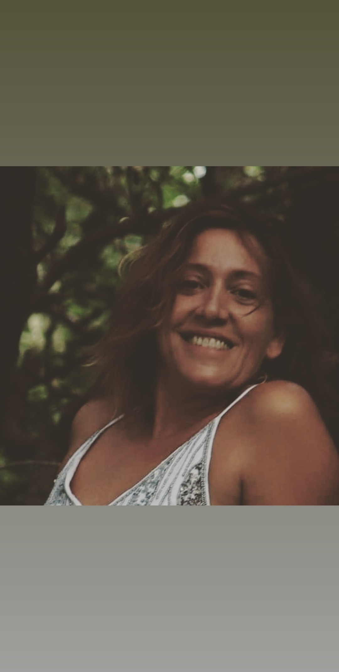 Foto del escritor: Eva Mas