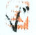 logo jhevva fine art_edited.jpg