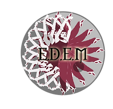 EDEM escenics.