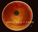 logo jhevvartividre.jpg