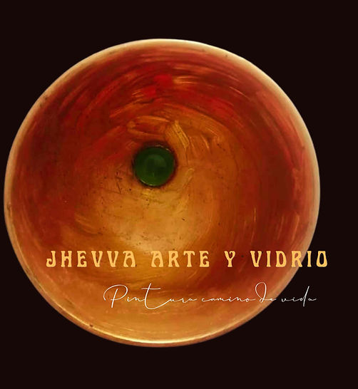 logo jhevvartividre.jpg