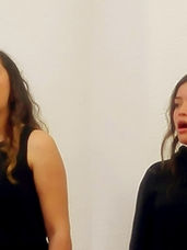 diriendo la coral diciembre 2017_edited.jpg