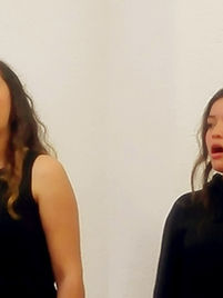 diriendo la coral diciembre 2017_edited.jpg