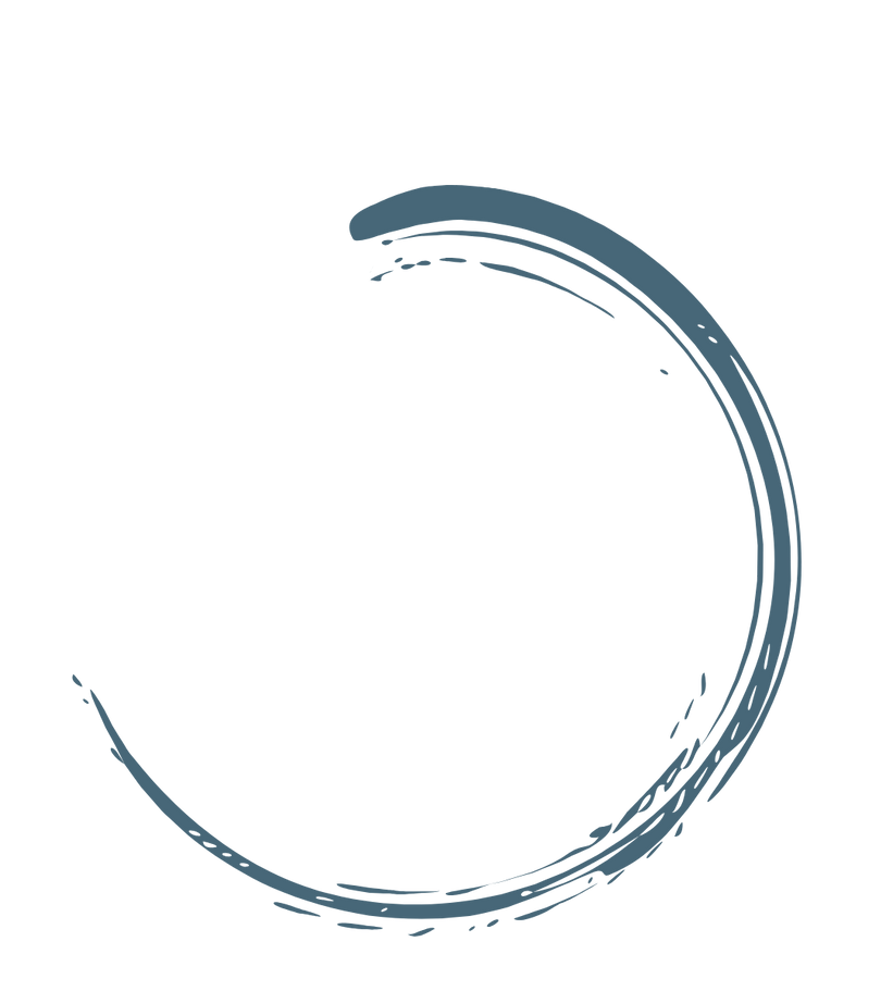 circulo trazo tinta.png