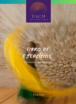 ejercicios son también ideales para grupos que quieran practicar su cohesión y confianza.