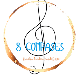 logo sin fondo.png