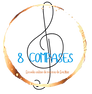 logo sin fondo.png