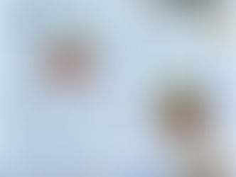  36（さんろく）新聞　Vol.4！