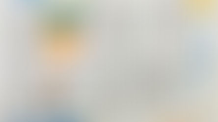 36（さんろく）新聞