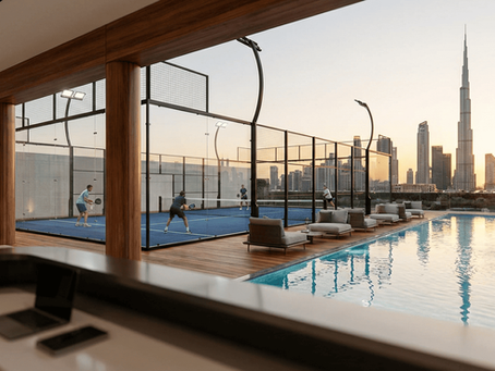 Padel Rules Explained Simply: The Complete 2026 Guide