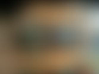 Best Padel Rackets for Beginners in Dubai: The Complete 2026 Buying Guide