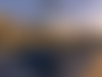 Padel Court Dimensions & Layout: Complete Technical Guide