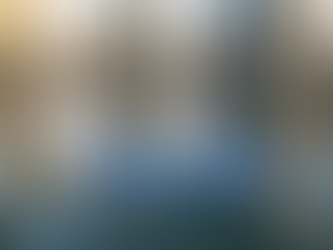Padel JLT Dubai 2026 | Courts in Jumeirah Lake Towers