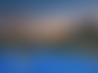 Padel Courts Dubai: Every Court in the City Listed by Area (2026)