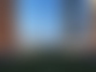 Top 10 Best Padel Courts in Dubai: The Ultimate 2026 Guide