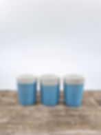 Miniature : Petit gobelet