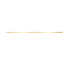 luxury-gold-line-free-png.png