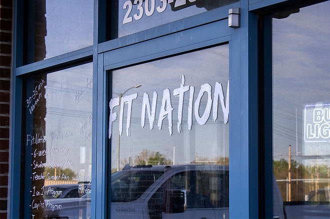Fit Nation Photo 2.jpg