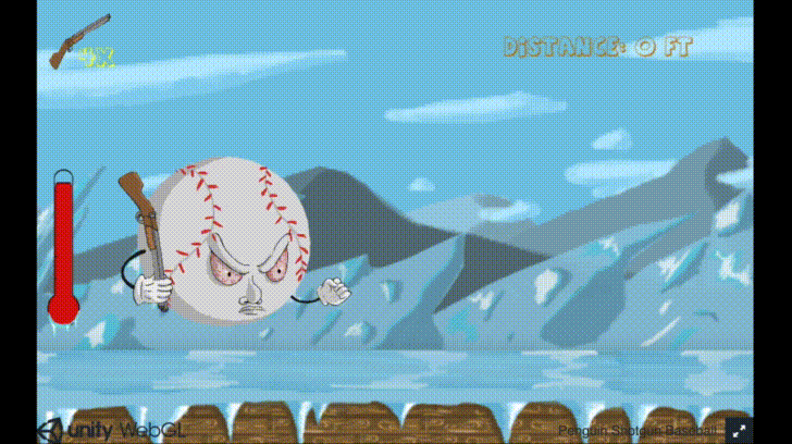 LWahRPX - Imgur.gif