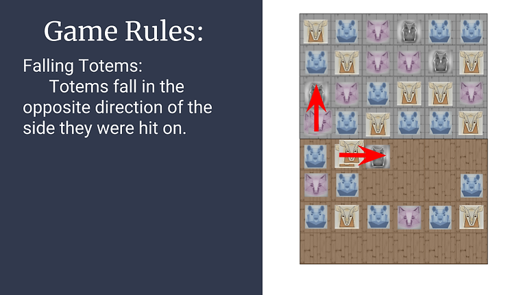 Pitch_WeekOne (2).png